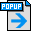 POP UP