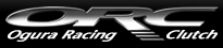 ORC - Ogura Racing