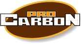 PRO CARBON