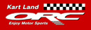 Kart Land