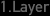 1.Layer